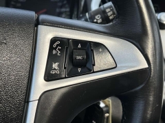 Used 2017 GMC Terrain 4d SUV FWD SLE2 at Paradise Motors near Lansing, MI