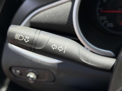 Used 2017  Chevrolet Malibu 4d Sedan LS at Paradise Motors near Lansing, MI