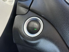 Used 2020  Chevrolet Equinox 4d SUV FWD LT w/1LT at Paradise Motors near Lansing, MI