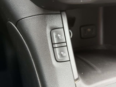 Used 2017  GMC Acadia 4d SUV AWD SLE-2 I4 at Paradise Motors near Lansing&comma; MI