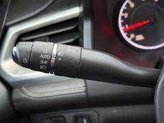 Used 2017  GMC Acadia AWD 4dr SLT w&sol;SLT-1 at Paradise Motors near Lansing&comma; MI