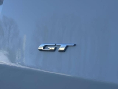 Used 2019  Dodge Grand Caravan 4d Wagon SXT at Paradise Motors near Lansing&comma; MI