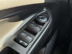 Used 2018  Ford Escape 4d SUV FWD SEL at Paradise Motors near Lansing&comma; MI