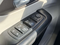 Used 2017  Chrysler Pacifica 4d Wagon Touring-L Plus at Paradise Motors near Lansing, MI