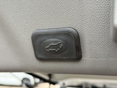 Used 2016  GMC Acadia 4d SUV FWD SLT-1 at Paradise Motors near Lansing&comma; MI