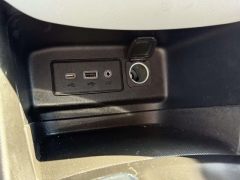 Used 2020  Chevrolet Equinox 4d SUV AWD LS w/1LS at Paradise Motors near Lansing, MI