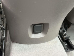 Used 2016  Chevrolet Malibu 4d Sedan LS at Paradise Motors near Lansing&comma; MI