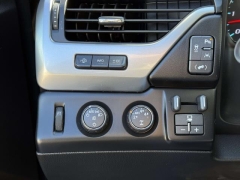 Used 2016  Chevrolet Tahoe 4d SUV 4WD LTZ at Paradise Motors near Lansing, MI