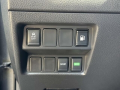 Used 2019  Nissan Rogue FWD at Paradise Motors near Lansing, MI