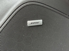 Used 2018  Chevrolet Trax 4d SUV FWD LT at Paradise Motors near Lansing&comma; MI