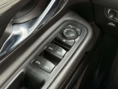 Used 2019  GMC Terrain 4d SUV FWD SLT 1&period;5L Turbo at Paradise Motors near Lansing&comma; MI