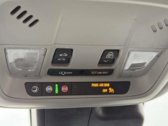 Used 2020  Chevrolet Malibu 4d Sedan LT at Paradise Motors near Lansing&comma; MI