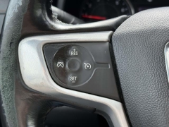 Used 2019  GMC Terrain 4d SUV FWD SLT 1&period;5L Turbo at Paradise Motors near Lansing&comma; MI