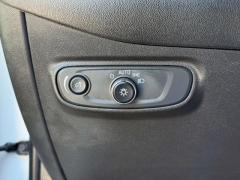 Used 2020  Chevrolet Equinox 4d SUV FWD LT w/1LT at Paradise Motors near Lansing, MI