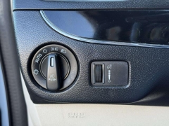 Used 2019  Dodge Grand Caravan 4d Wagon SXT at Paradise Motors near Lansing&comma; MI