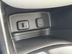 Used 2018  Chevrolet Equinox 4d SUV FWD LS at Paradise Motors near Lansing, MI