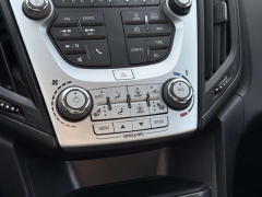 Used 2017  Chevrolet Equinox 4d SUV FWD LT at Paradise Motors near Lansing&comma; MI