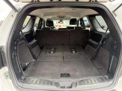 Used 2018  Dodge Durango 4d SUV AWD GT at Paradise Motors near Lansing&comma; MI