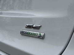 Used 2019  Ford Fusion 4d Sedan FWD SE 1.5L EcoBoost at Paradise Motors near Lansing, MI