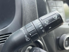 Used 2018 Ford Explorer 4d SUV 4WD Ecoboost at Paradise Motors near Lansing, MI