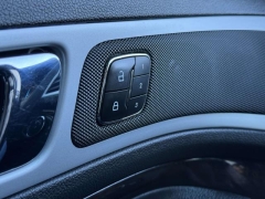 Used 2013  Ford Explorer 4d SUV 4WD Limited at Paradise Motors near Lansing&comma; MI