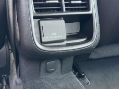 Used 2014  Chevrolet Impala 4d Sedan LT V6 at Paradise Motors near Lansing&comma; MI