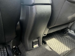 Used 2016  Jeep Renegade 4d SUV 4WD Trailhawk at Paradise Motors near Lansing, MI