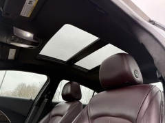 Used 2016  Buick LaCrosse 4d Sedan Premium AWD at Paradise Motors near Lansing, MI