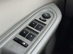 Used 2016  GMC Acadia 4d SUV FWD SLT-1 at Paradise Motors near Lansing&comma; MI