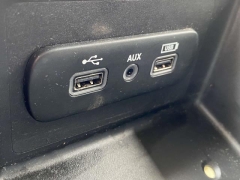 Used 2019 Ram 1500 Classic 4WD Quad Cab Tradesman at Paradise Motors near Lansing, MI