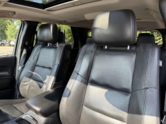 Used 2019 Dodge Durango 4d SUV AWD GT at Paradise Motors near Lansing, MI