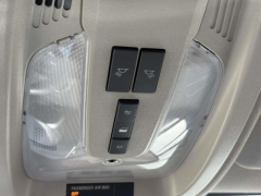 Used 2016  Chevrolet Equinox 4d SUV FWD LT at Paradise Motors near Lansing&comma; MI