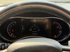 Used 2015  Jeep Grand Cherokee 4d SUV 4WD Limited at Paradise Motors near Lansing&comma; MI