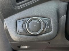 Used 2018  Ford Escape 4d SUV FWD SE at Paradise Motors near Lansing&comma; MI