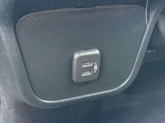 Used 2020  Chevrolet Equinox 4d SUV AWD LS w/1LS at Paradise Motors near Lansing, MI