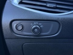 Used 2018  Chevrolet Malibu 4d Sedan LT at Paradise Motors near Lansing&comma; MI