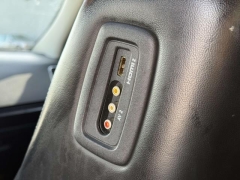 Used 2016  Dodge Durango 4d SUV AWD Limited at Paradise Motors near Lansing, MI