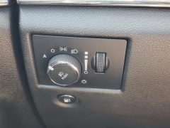 Used 2019  Jeep Grand Cherokee 4d SUV 4WD Limited V6 at Paradise Motors near Lansing&comma; MI