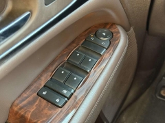 Used 2016  Buick Enclave 4d SUV FWD Leather at Paradise Motors near Lansing&comma; MI