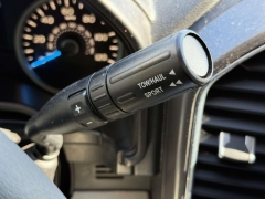 Used 2017  Ford F-150 4WD SuperCrew XLT 5 1/2 at Paradise Motors near Lansing, MI