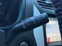 Used 2013  Ford Explorer 4d SUV 4WD Limited at Paradise Motors near Lansing&comma; MI