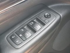 Used 2019  Jeep Grand Cherokee 4d SUV 4WD Limited V6 at Paradise Motors near Lansing&comma; MI