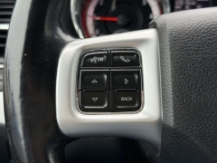 Used 2019  Dodge Grand Caravan 4d Wagon GT at Paradise Motors near Lansing&comma; MI