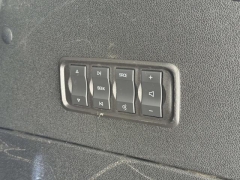 Used 2016  GMC Acadia 4d SUV AWD SLT-2 at Paradise Motors near Lansing&comma; MI