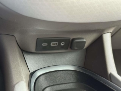 Used 2020  Chevrolet Malibu 4d Sedan LT at Paradise Motors near Lansing&comma; MI