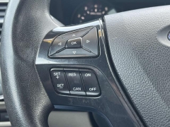 Used 2018 Ford Explorer 4d SUV 4WD Ecoboost at Paradise Motors near Lansing, MI