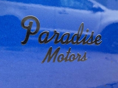 Used 2017 Ram 1500 4WD Quad Cab Tradesman at Paradise Motors near Lansing, MI