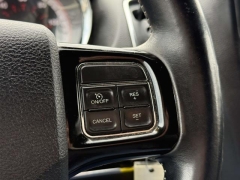 Used 2017  Dodge Grand Caravan 4d Wagon SE at Paradise Motors near Lansing&comma; MI