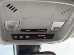 Used 2018  Chevrolet Malibu 4d Sedan LT at Paradise Motors near Lansing&comma; MI