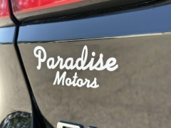Used 2019 Dodge Durango 4d SUV AWD GT at Paradise Motors near Lansing, MI